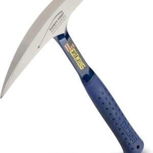 Estwing Rock Pick – 22 oz