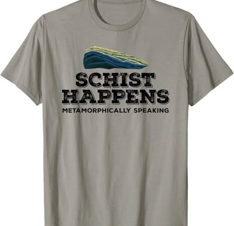 The Ultimate Geology Gift Guide